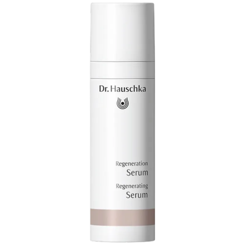 Regeneration Serum 30 ml Geprüft